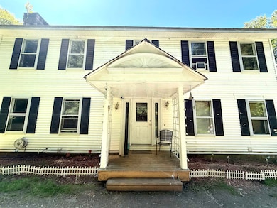 343 Haystack Rd, Wilmington, VT 05363 - photo 4