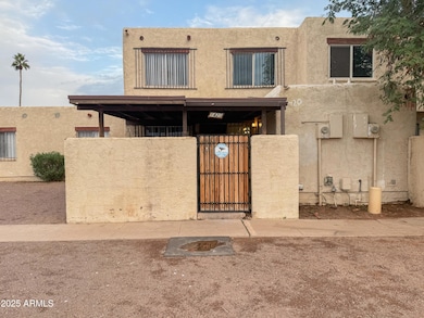 1420 N 54th Ave, Phoenix, AZ 85043 - photo 2