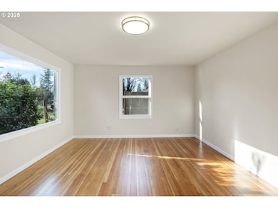 39115 Jasper Lowell Rd, Fall Creek, OR 97438 - photo 4