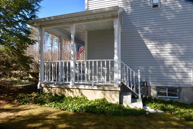 4 Settlers Ridge S, Ballston Spa, NY 12020 - photo 3