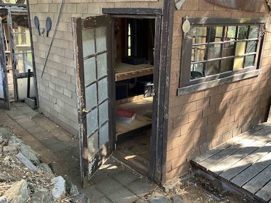 4720 Carstens Rd, Midpines, CA - photo 3