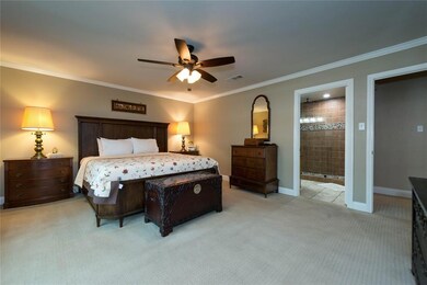 2137 Pembrooke Place, Denton, TX 76205 - photo 6