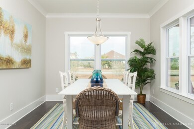 1360 Cross Water Cir, Leland, NC 28451 - photo 6