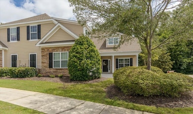 3303 Amberley Trail, Evans, GA 30809 - photo 6