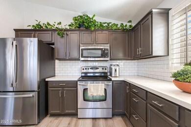 11349 E Des Moines Cir, Mesa, AZ 85207 - photo 6