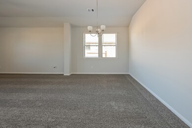 26211 Cooperstown Way, Splendora, TX 77372 - photo 5