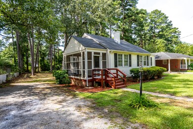 213 Briarcliff Road (2)