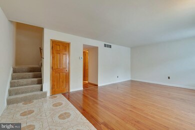 1405 Charlestown Dr, Edgewood, MD 21040 - photo 4