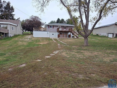1007 State St, Emerson, NE 68733 - photo 3
