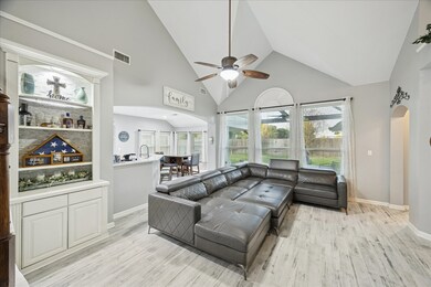 10510 Indian Paintbrush Ln, Houston, TX 77095 - photo 7