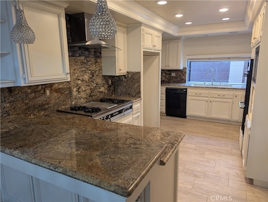 9792 Juanita St, Cypress, CA 90630 - photo 3