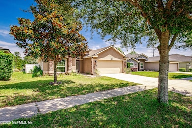 3880 Great Falls Loop, Middleburg, FL 32068 - photo 2