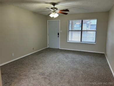 14633 S Xenophon Ave, Glenpool, OK 74033 - photo 3