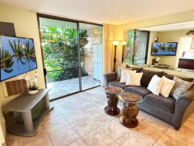 938 S Kihei Rd unit 109, Kihei, HI 96753 - photo 2