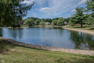 7032 Steinmeier Dr, Indianapolis, IN 46220 - photo 3