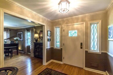 378 S Roosevelt Ave 002