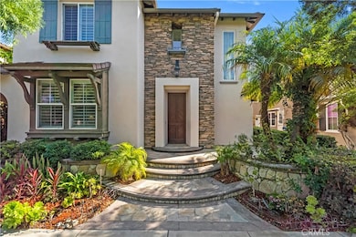 6 Napa, Irvine, CA 92602 - photo 4