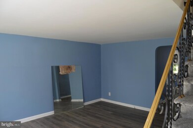 186 Blanchard Rd, Drexel Hill, PA 19026 - photo 4