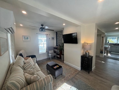 1 Simpson Ave, Laconia, NH 03246 - photo 3