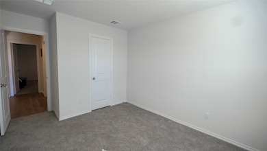 1482 Mockingbird Way, Bear Creek Ranch, TX 75146 - photo 4