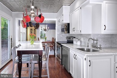 104 Route 601, Belle Mead, NJ 08502 - photo 5