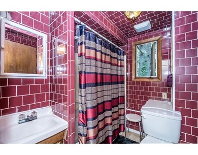 11 Beech St, Wilmington, MA 01887 - photo 6