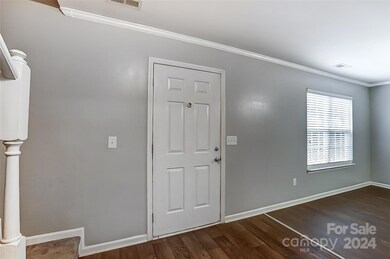 410 Perry Ln, Marshville, NC 28103 - photo 5