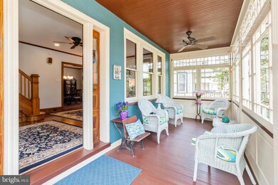 922 Stokes Ave, Collingswood, NJ 08108 - photo 4