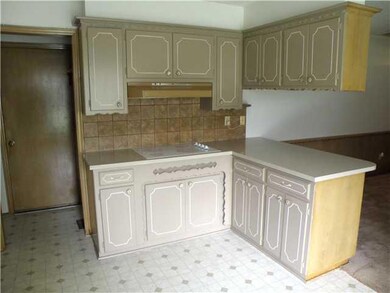 4620 NW 58th St, Oklahoma City, OK 73122 - photo 5