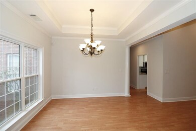 106 White Pond Ln, Warner Robins, GA 31088 - photo 5