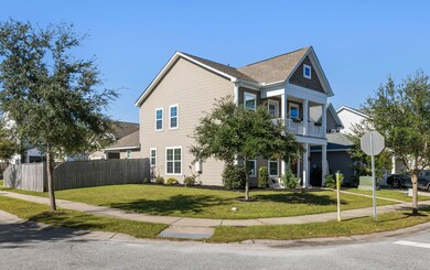 1433 Tannery Row, Johns Island, SC 29455 - photo 2