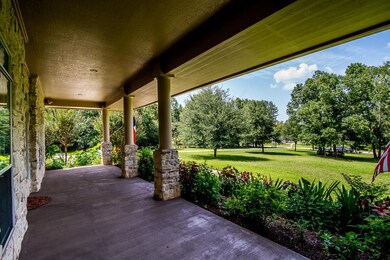 133 Lyndsey Dr, Montgomery, TX 77316 - photo 6