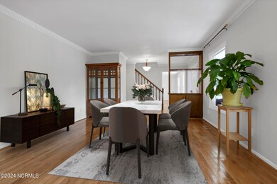 109 Mcrae Ct, Jacksonville, NC 28546 - photo 7