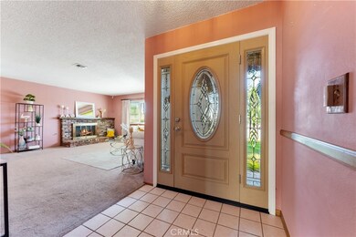9882 Hampshire St, Rancho Cucamonga, CA 91730 - photo 4