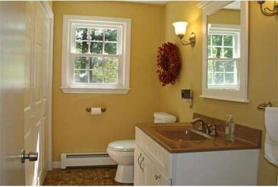 45 Newcomb Rd, Westminster, MA 01473 - photo 7