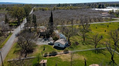 20-web-or-mls-DJI_0176