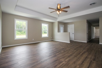 10524 Coyote Trail, Wheatfield, IN 46392 - photo 6