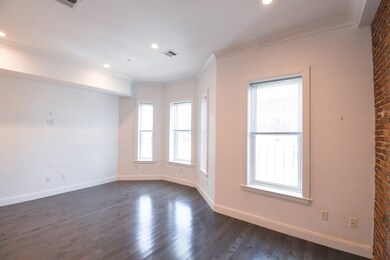 134 Warren St unit 2, Roxbury, MA 02119 - photo 7