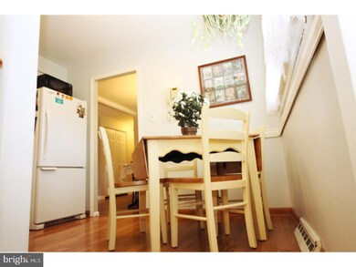 127 Sherbrook Blvd, Somerdale, NJ 08083 - photo 6