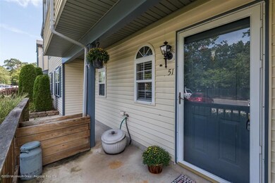 51 Quail Run unit 51, Bayville, NJ 08721 - photo 7