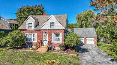 12 Ocean View Rd, Scarborough, ME 04074 - photo 7