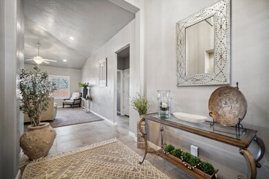 359 Desert Rose Way, Ivins, UT 84738 - photo 4