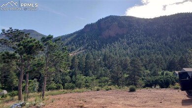 4820 Limestone Rd, Monument, CO 80132 - photo 4