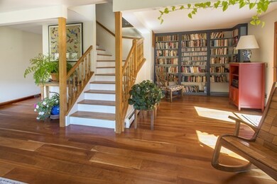 114 Ripley Rd, Montague, MA 01351 - photo 6