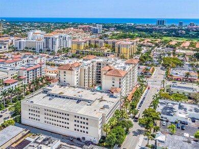 Boca Grande - 03