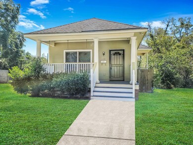 913 W 40th St, Savannah, GA 31415 - photo 4