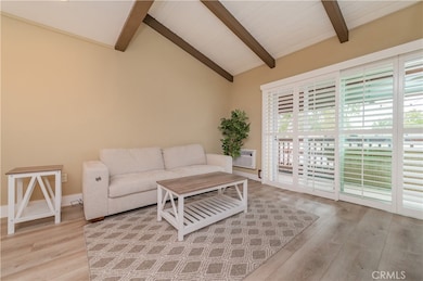 1000 W Macarthur Blvd unit 13, Santa Ana, CA 92707 - photo 5