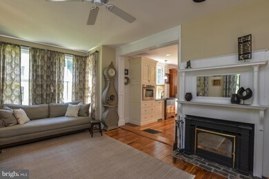 18159 Lincoln Rd, Purcellville, VA 20132 - photo 5