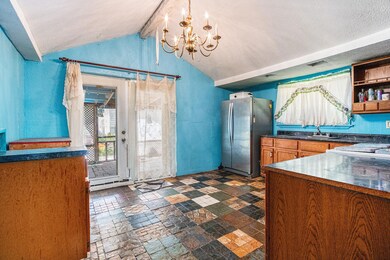 008_img_0040_224