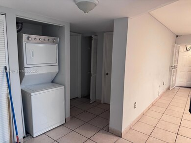 1310 NW 24th Ave unit 1310, Miami, FL 33125 - photo 4